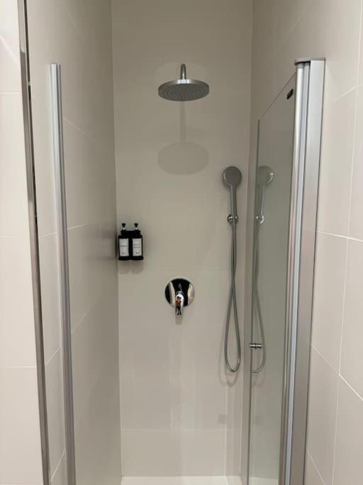 Madrid Centro Apartamnto Estreno Zewnętrze zdjęcie